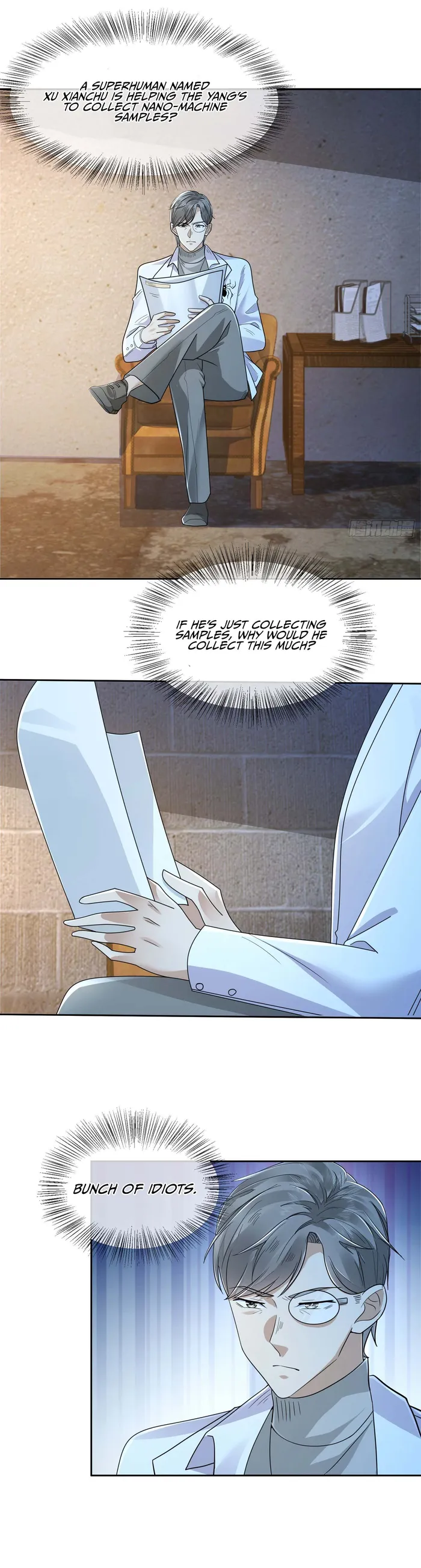 Page 12 of Chapter 128