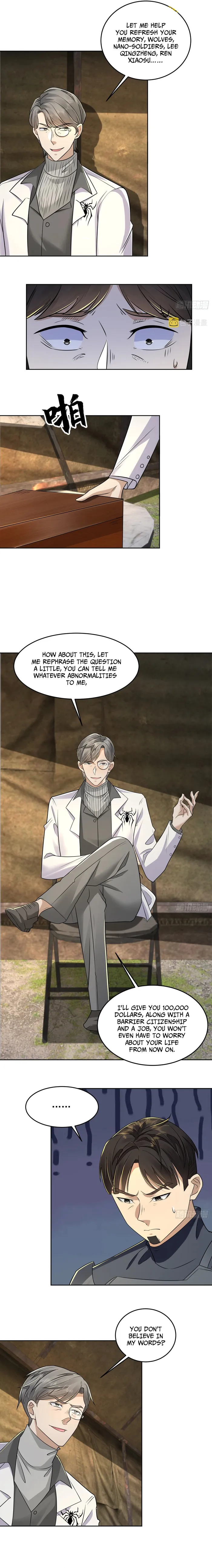 Page 6 of Chapter 129