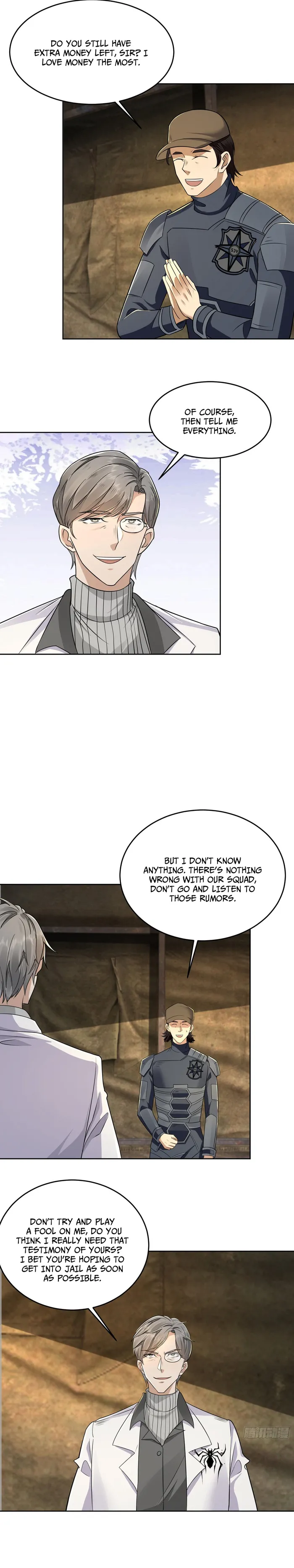 Page 9 of Chapter 129