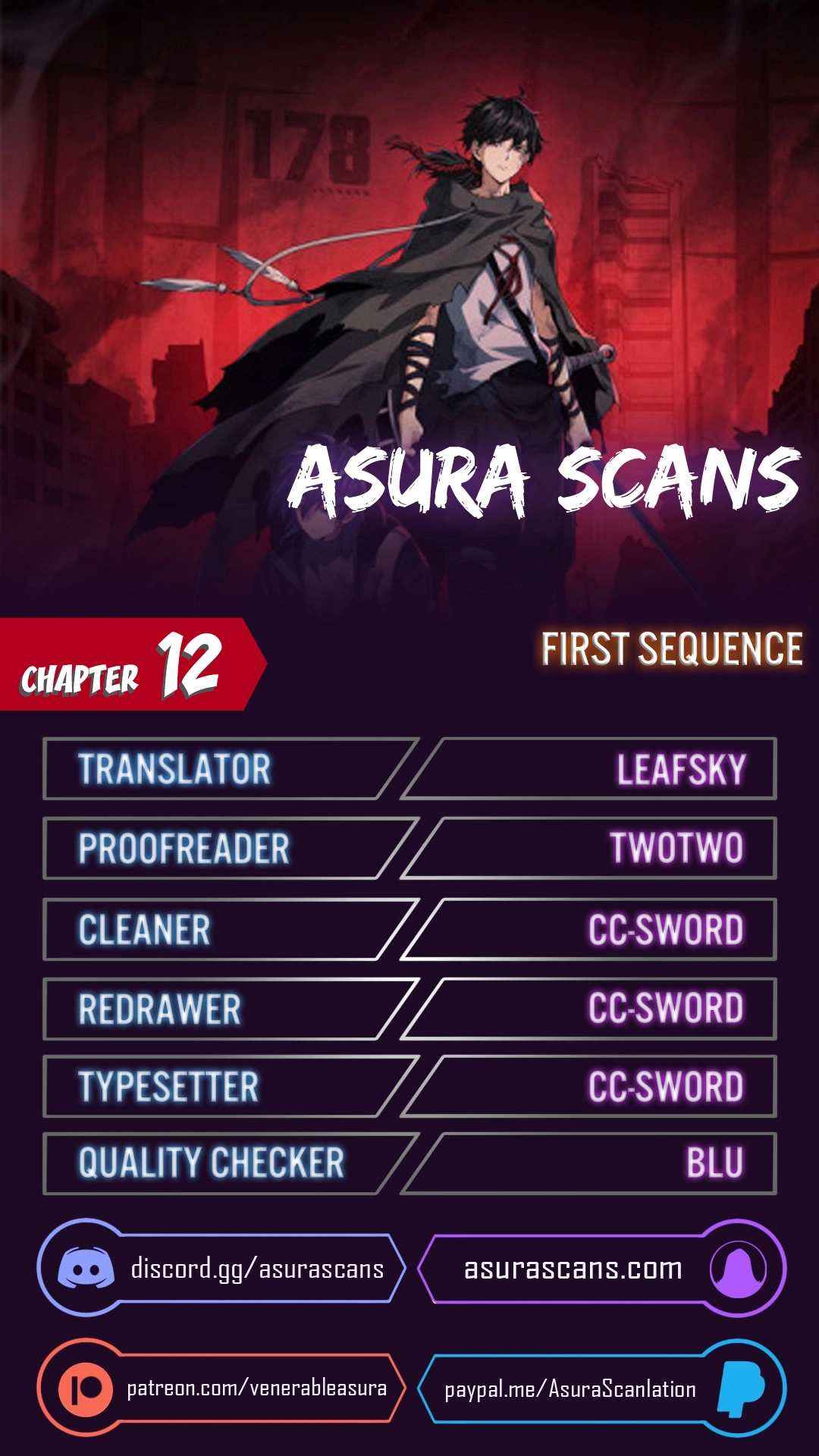 Page 1 of Chapter 12