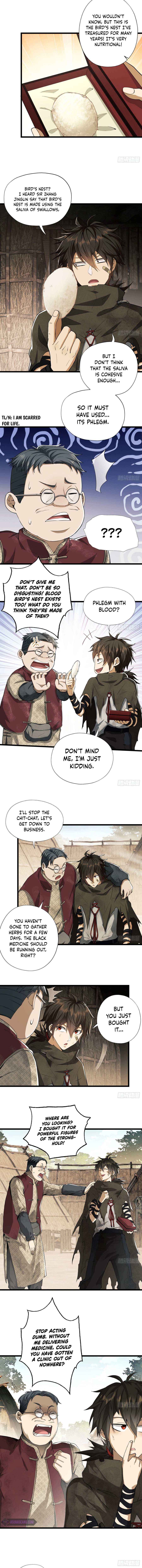 Page 4 of Chapter 12