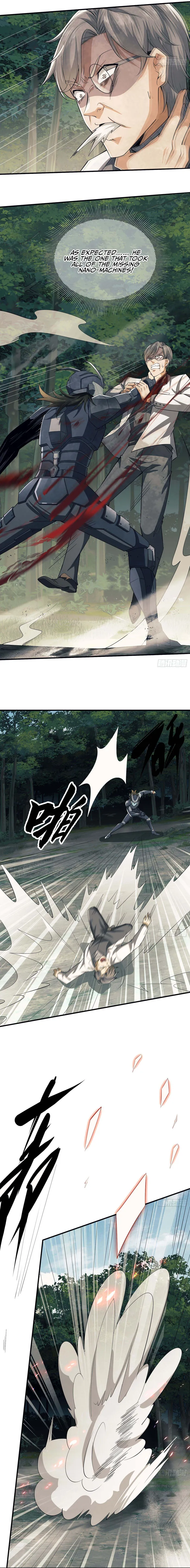 Page 2 of Chapter 130