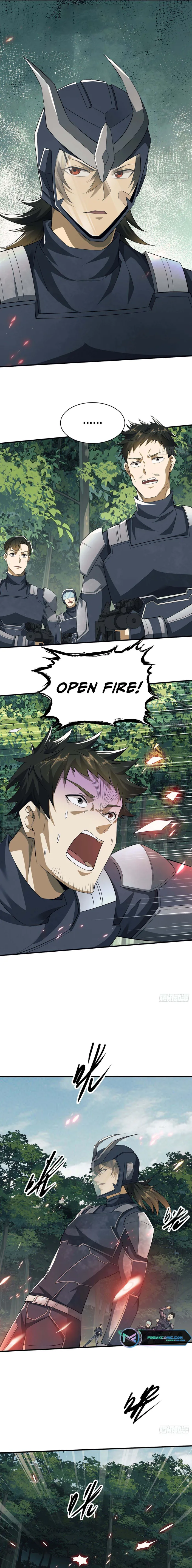 Page 3 of Chapter 130