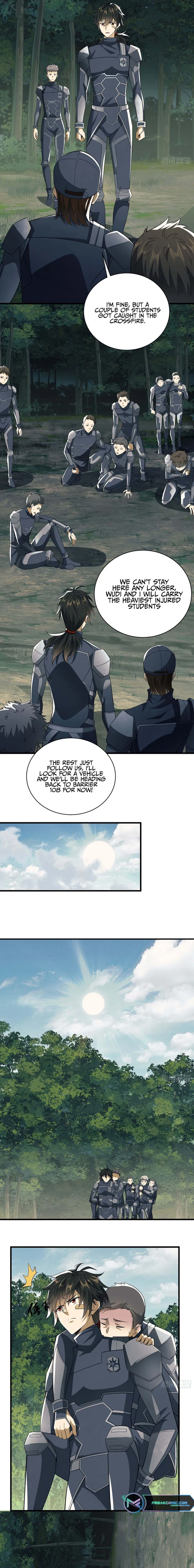 Page 9 of Chapter 130
