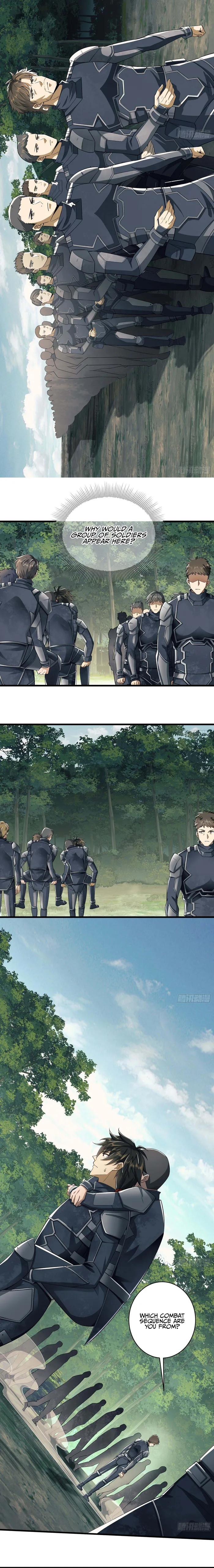 Page 10 of Chapter 130
