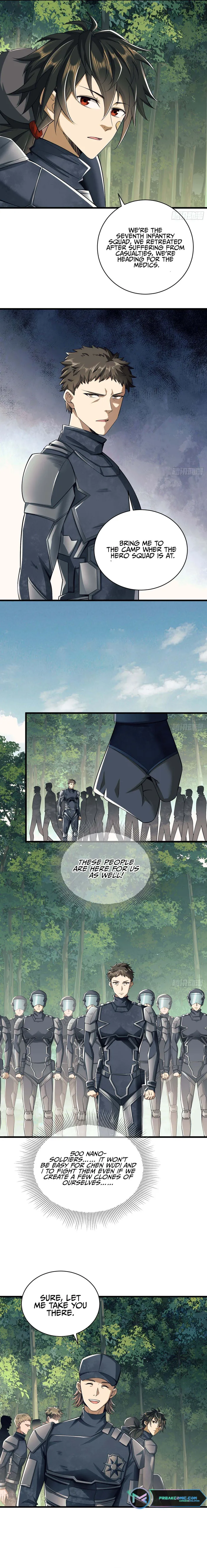 Page 11 of Chapter 130