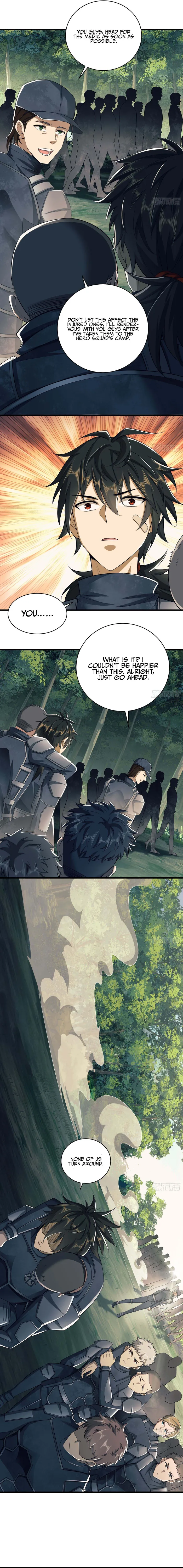 Page 12 of Chapter 130