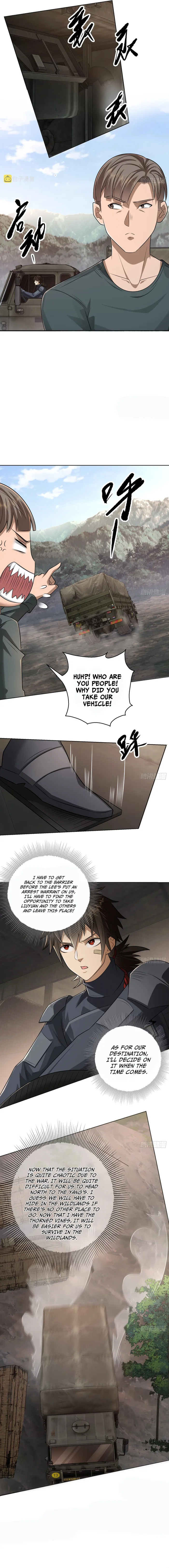 Page 2 of Chapter 131