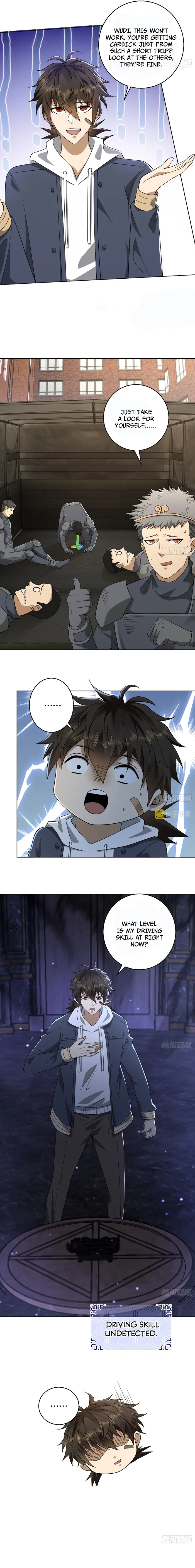 Page 5 of Chapter 131