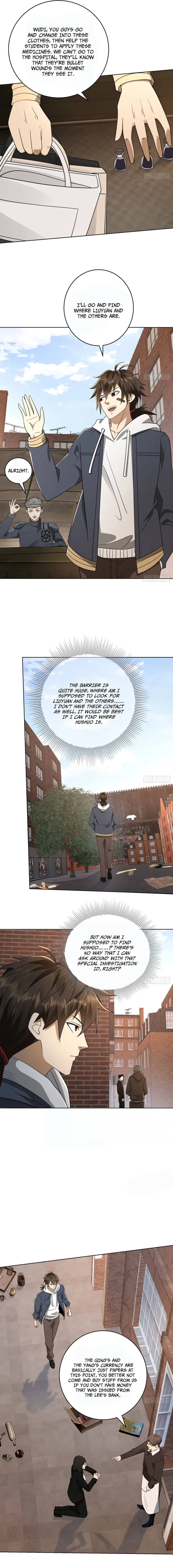 Page 6 of Chapter 131