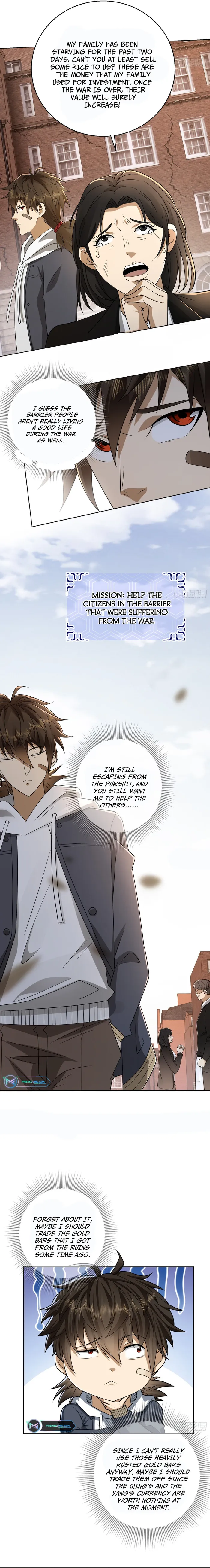 Page 7 of Chapter 131