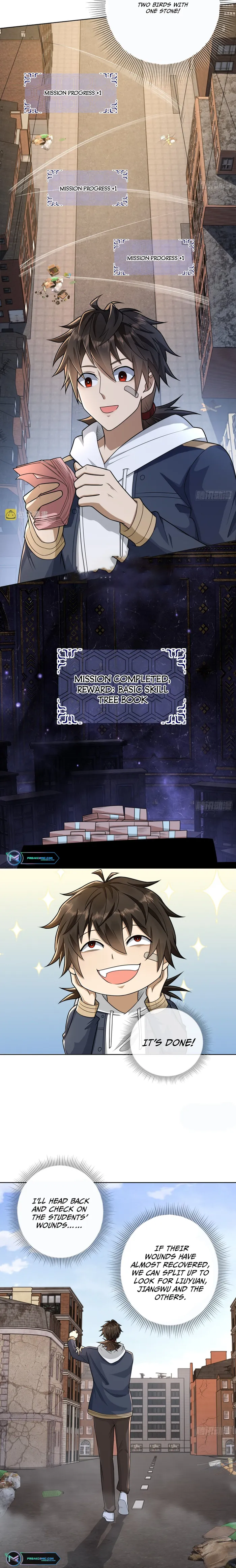 Page 10 of Chapter 131