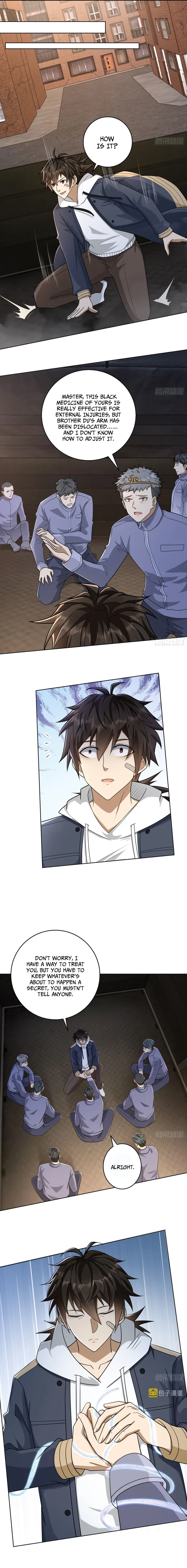 Page 11 of Chapter 131