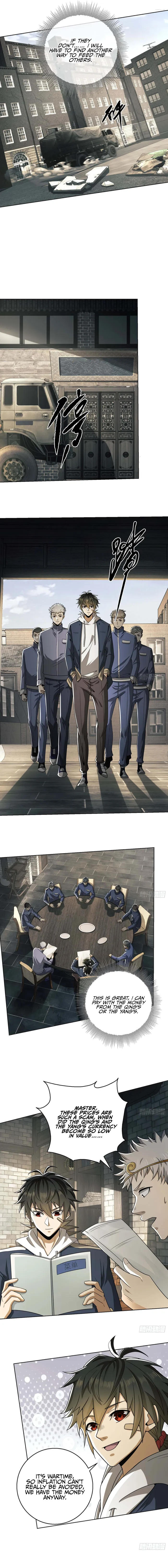 Page 2 of Chapter 132