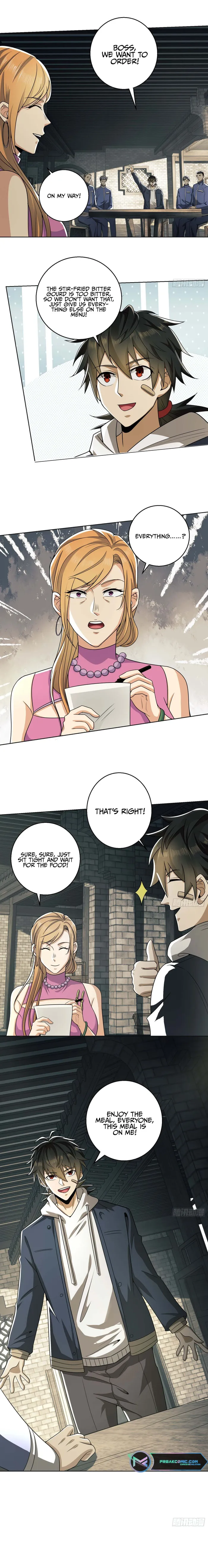 Page 3 of Chapter 132