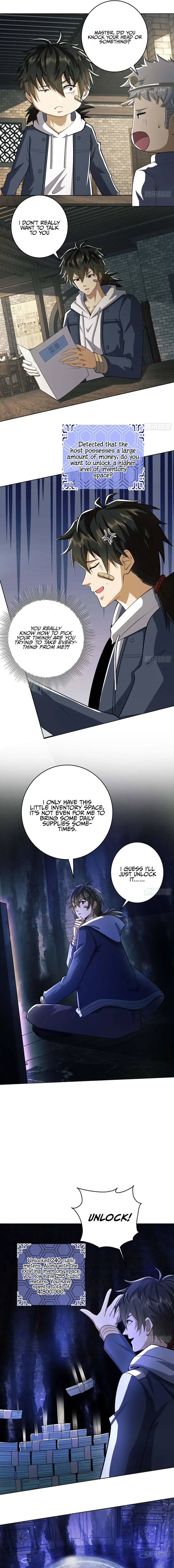 Page 4 of Chapter 132