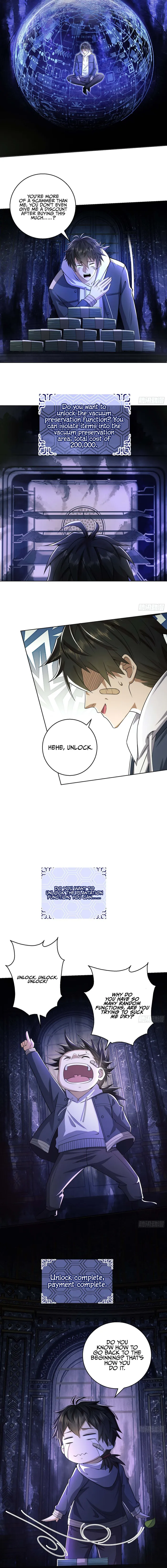 Page 5 of Chapter 132