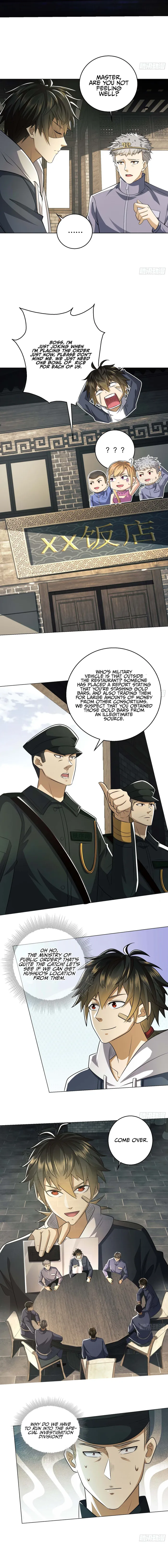 Page 6 of Chapter 132