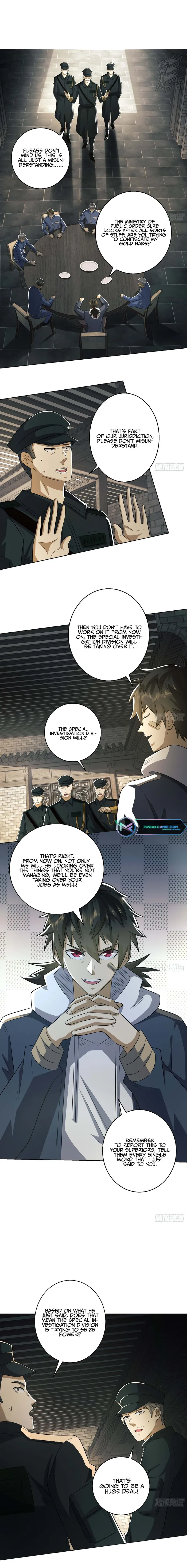 Page 7 of Chapter 132