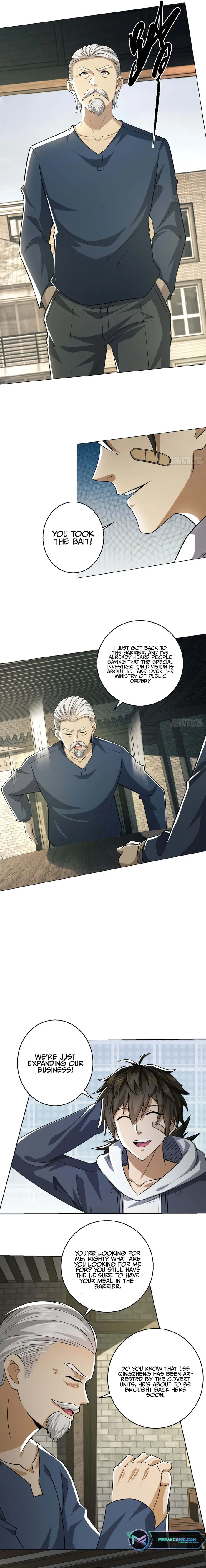Page 9 of Chapter 132