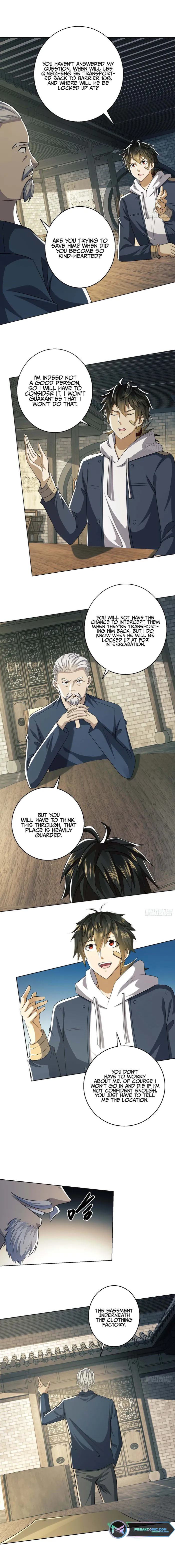 Page 11 of Chapter 132