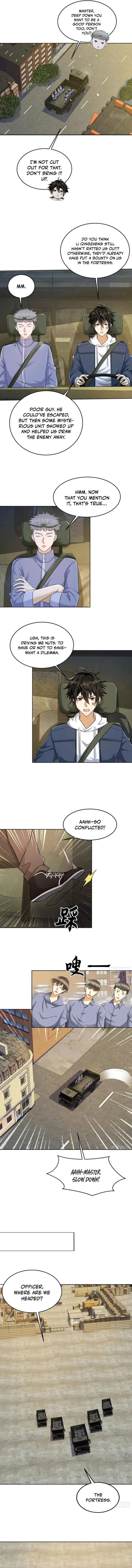 Page 2 of Chapter 133