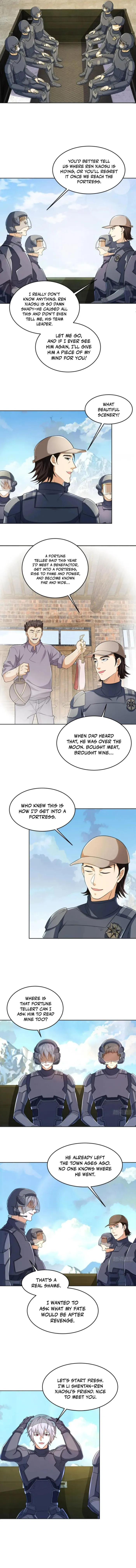 Page 3 of Chapter 133