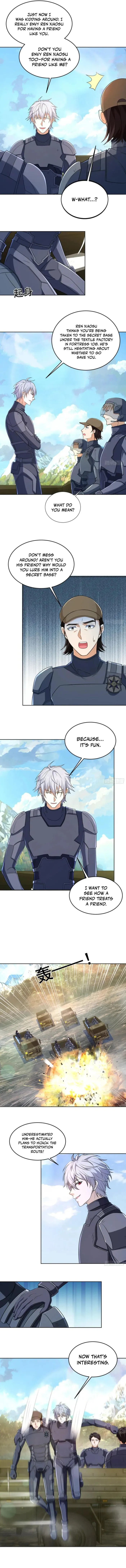 Page 4 of Chapter 133