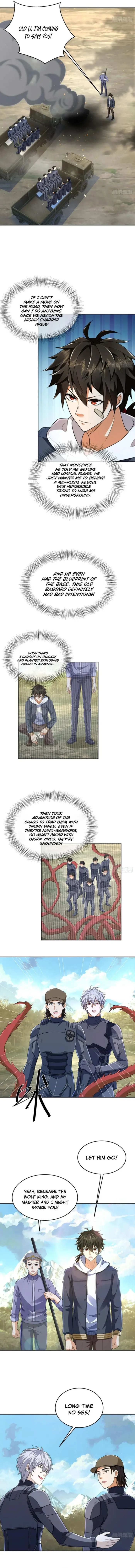 Page 5 of Chapter 133