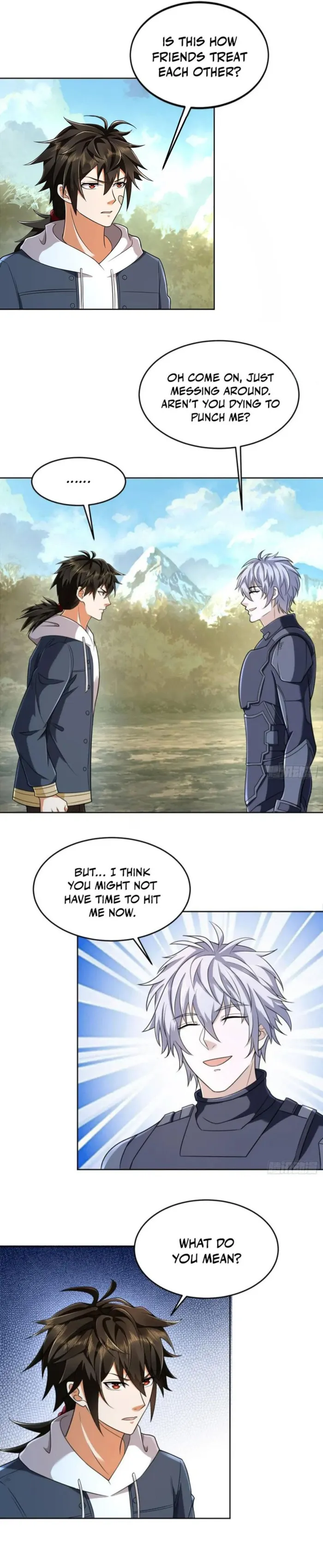 Page 7 of Chapter 133