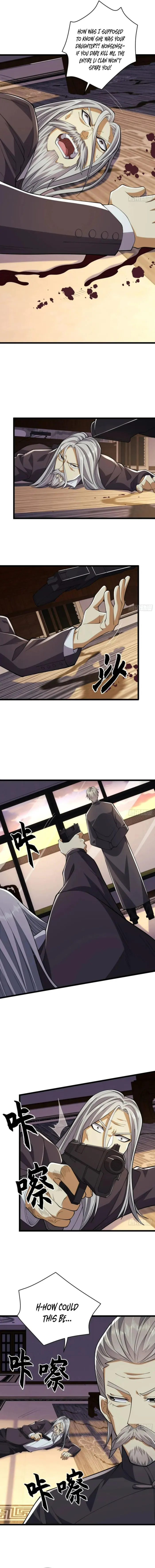 Page 2 of Chapter 134
