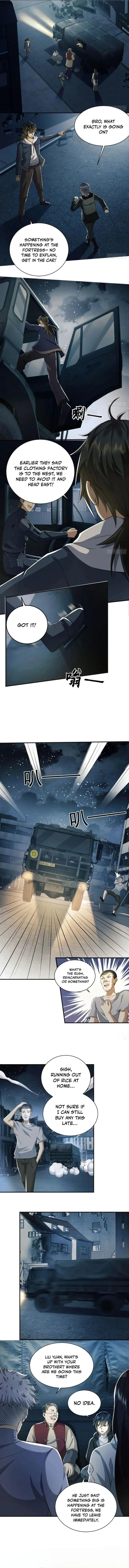 Page 4 of Chapter 134