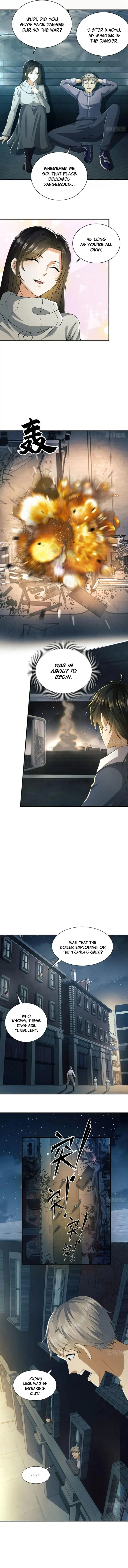 Page 5 of Chapter 134
