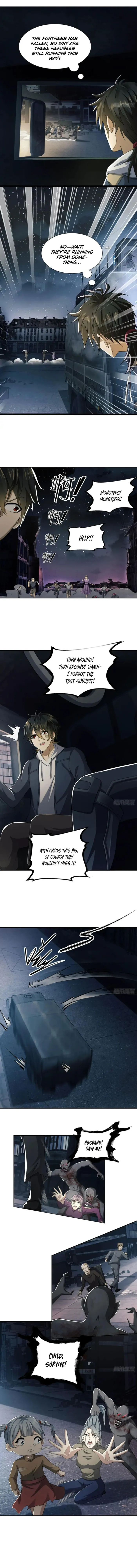 Page 7 of Chapter 134