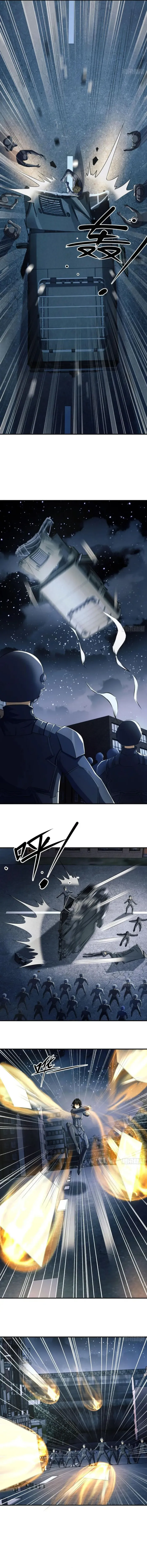 Page 2 of Chapter 135