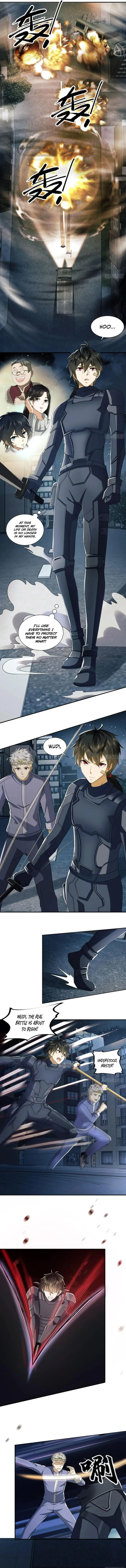 Page 3 of Chapter 135