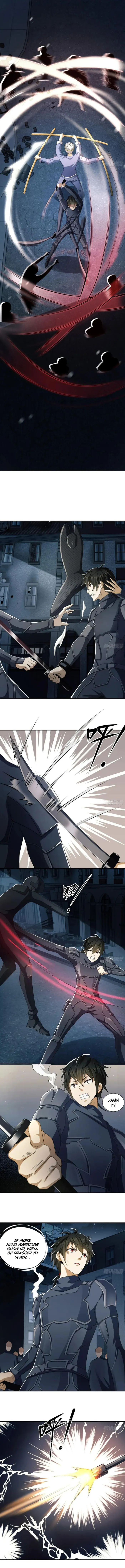 Page 4 of Chapter 135