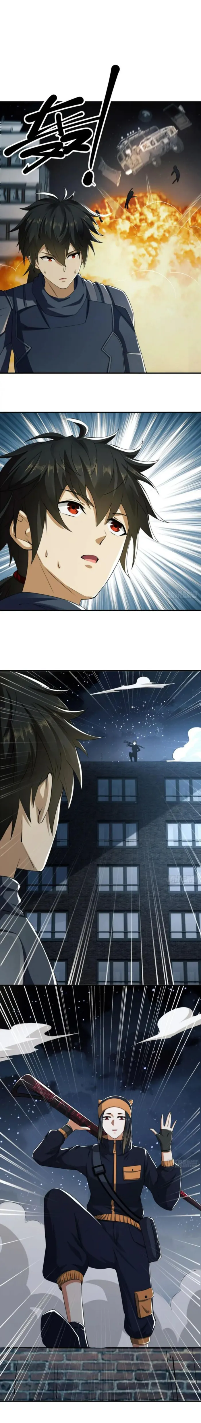 Page 5 of Chapter 135