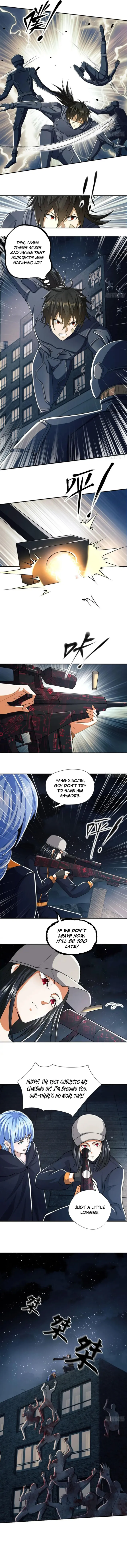 Page 2 of Chapter 136