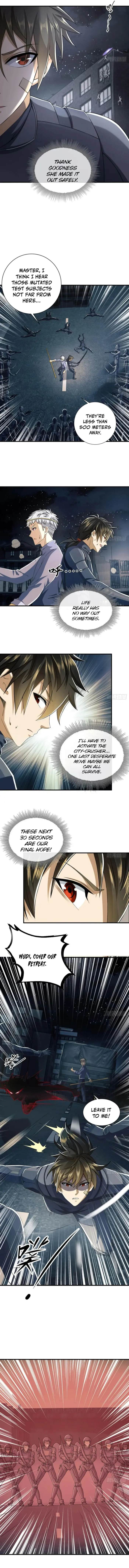 Page 4 of Chapter 136