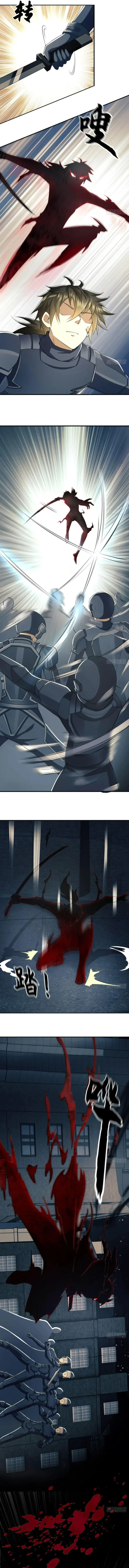 Page 5 of Chapter 136