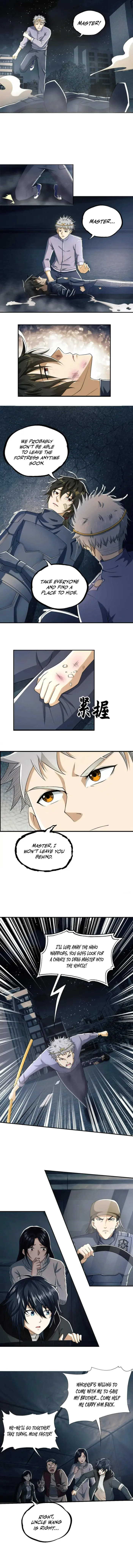 Page 8 of Chapter 136