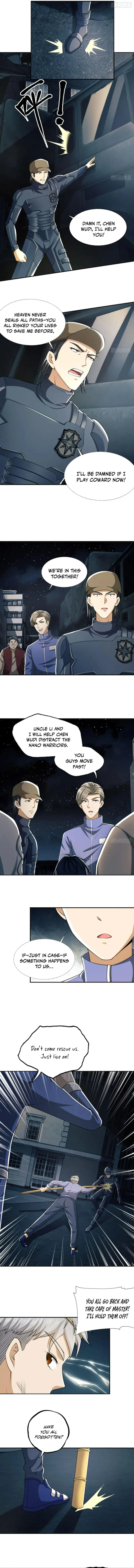 Page 9 of Chapter 136