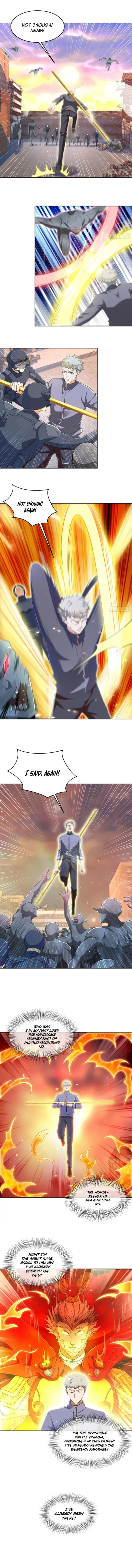 Page 2 of Chapter 137