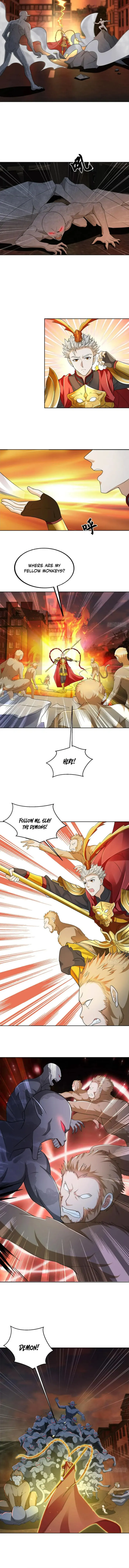 Page 4 of Chapter 137