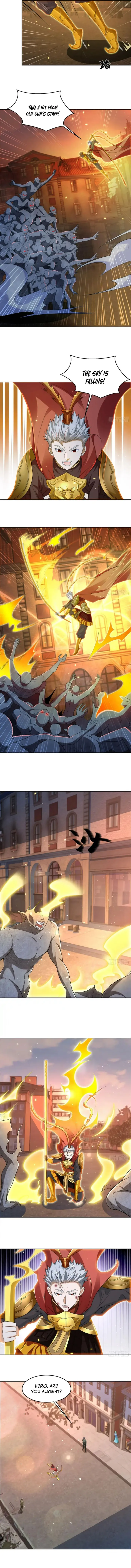 Page 5 of Chapter 137