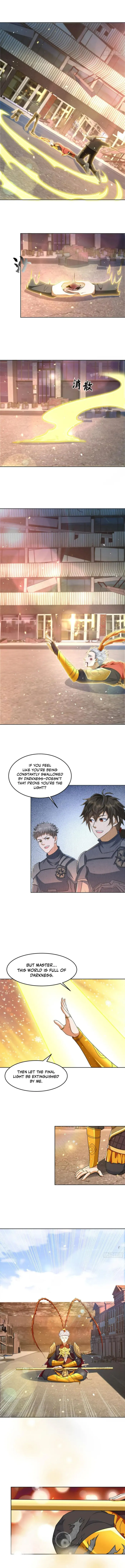 Page 8 of Chapter 137