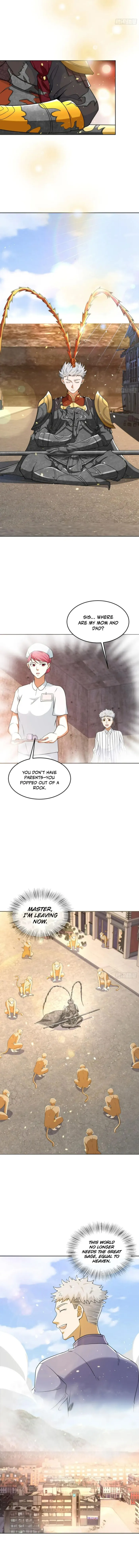Page 9 of Chapter 137