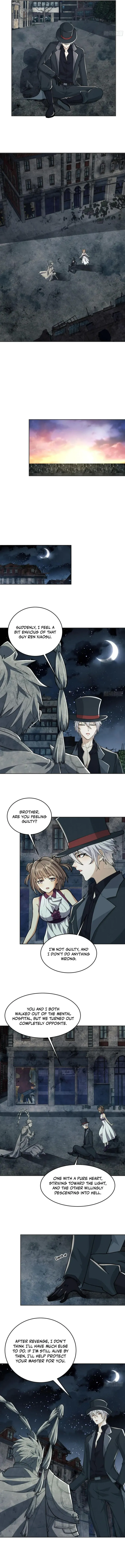 Page 2 of Chapter 138