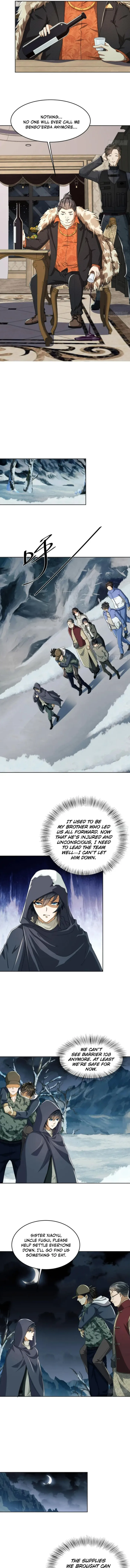 Page 4 of Chapter 138